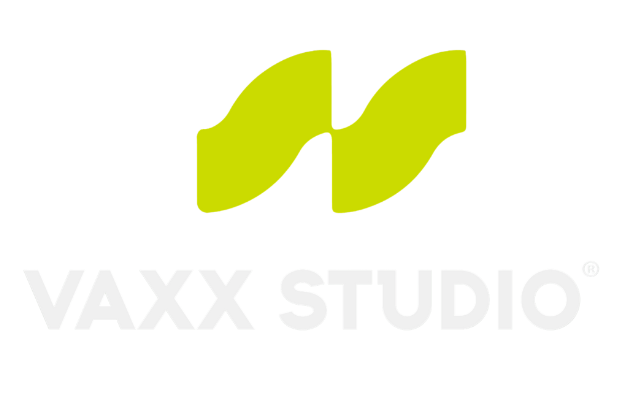 Vaxxstudio