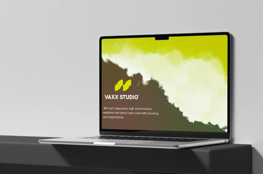 Untitled design
